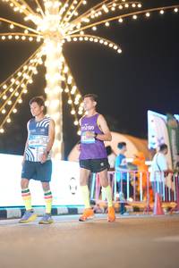 BIB: 
                            <button type="button" onclick="openModal(24506744)" class="btn btn-primary btn-sm float-right btn-popup" data-toggle="modal" data-target=".modal-high-quality">
                        <i class="fas fa-shopping-cart"></i> Add to Cart
                    </button>
                                            <button type="button" onclick="isThisMe(24506744, true)" class="btn btn-success btn-sm float-right btn-popup btn-isme hidden" data-toggle="tooltip" data-placement="bottom" title="นี่คือรูปของคุณใช่ไหม คลิกที่นี่เพื่อเอาเข้าอัลบั้ม">
                        <i class="fas fa-plus"></i> Add to album
                    </button>
                    <button type="button" onclick="isThisMe(24506744, false)" class="btn btn-warning btn-sm float-right btn-popup btn-isnotme hidden">
                        <i class="fas fa-ban"></i> Remove from album
                    </button>